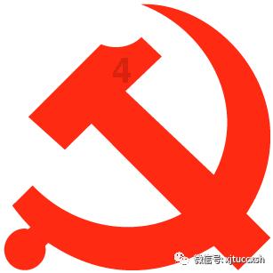 歌尽凡尘